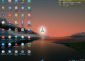 Anhdv Boot 2025