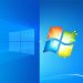 Bộ cài Windows 10 - 7 All in One