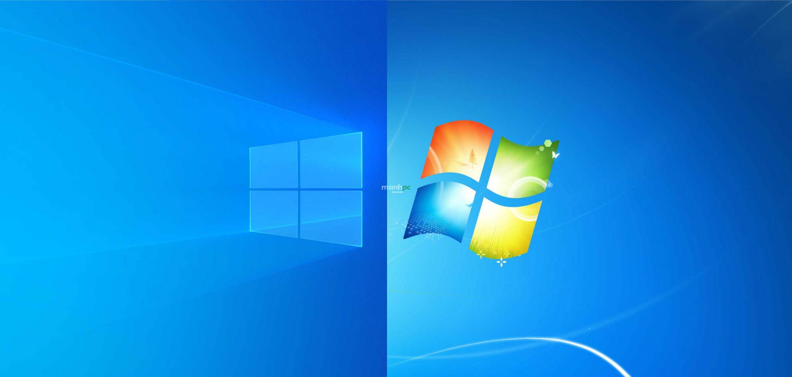 Cập nhật Windows và thực hiện Windows Installation sẽ giúp cho máy tính của bạn hoạt động tốt hơn, nhanh hơn và hiệu quả hơn trong công việc. Trải nghiệm cùng chúng tôi để tìm hiểu những cách đơn giản để nâng cấp và cài đặt Windows một cách thuận tiện và dễ dàng.