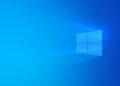 Bộ cài Windows 10 All In One