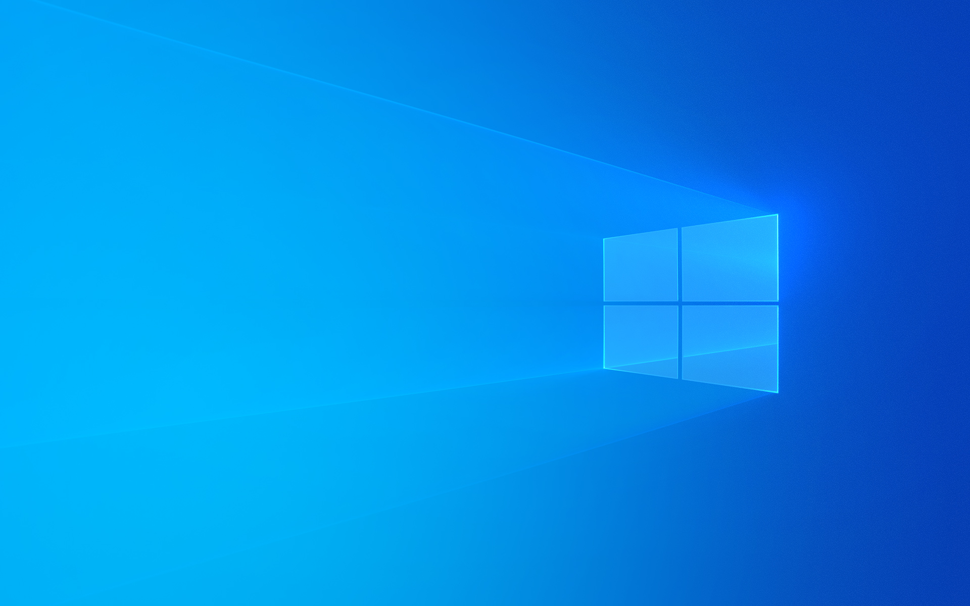 Bộ cài Windows 10 sẽ giúp bạn cài đặt hệ điều hành mới nhất của Microsoft một cách nhanh chóng và dễ dàng. Hãy nhanh tay tải về và cập nhật ngay để không bỏ lỡ những tính năng mới nhất của Windows 10.