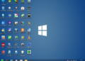 MCBOOT - Công cụ tạo USB - HDD boot cứu hộ máy tính