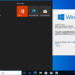 Hướng dẫn gỡ bỏ ứng dụng Windows Apps tích hợp sẵn trên Windows