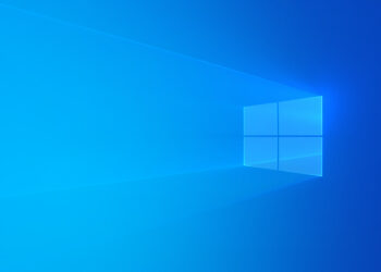 Bảng so sánh các phiên bản Windows 10