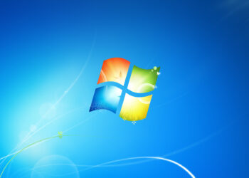 Bảng so sánh các phiên bản Windows 7