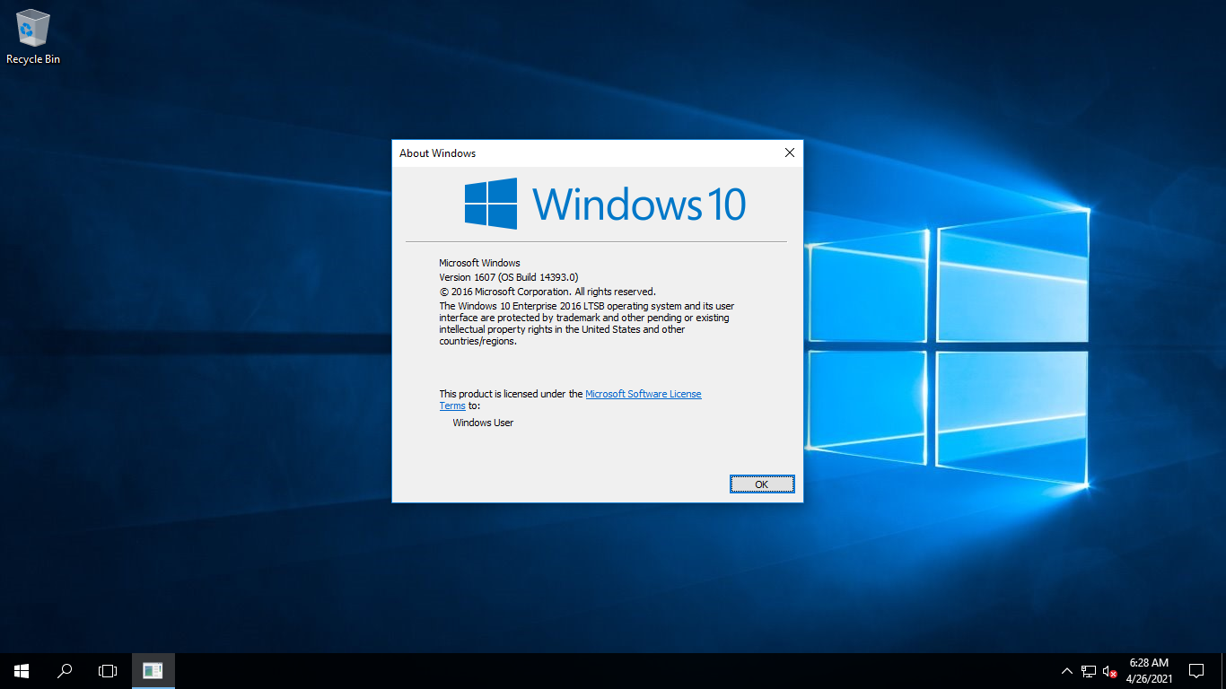 Windows insider preview build. Виндовс 10. Windows 10 сборка 1809. Microsoft Windows. Windows 10 build.