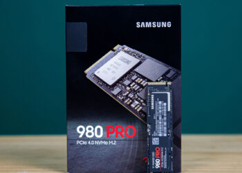 Tổng hợp Storage Drivers AHCI/RAID, NVMe và USB