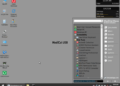 Medicat USB (Mini Windows 10 x64)