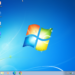 Bộ cài Windows 7 Enterprise All In One