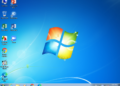 Bộ cài Windows 7 Ultimate All In One