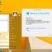 Bộ cài Windows Embedded 8.1 Industry Enterprise All In One