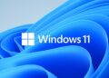 Bộ cài Windows 11 version 21H2 nguyên gốc