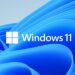 Bộ cài Windows 11 version 21H2 nguyên gốc