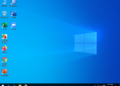 Bộ cài Windows 10 Enterprise LTSC 2021 All In One