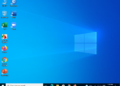 Bộ cài Windows 10 Enterprise version 21H2 x64