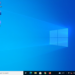 Bộ cài Windows 10 Enterprise version 21H2 x64