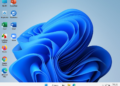 Bộ cài Windows 11 Pro version 21H2