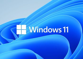 Bộ cài Windows 11 version 22H2 nguyên gốc