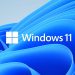 Bộ cài Windows 11 version 22H2 nguyên gốc