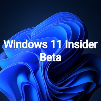 KB5027397 Enablement Package For Windows 11 Insider Beta Build 22631