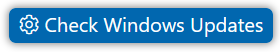 cumulative update for windows 11