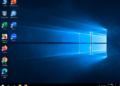 Bộ cài Windows 10 Enterprise LTSC 2019 All In One