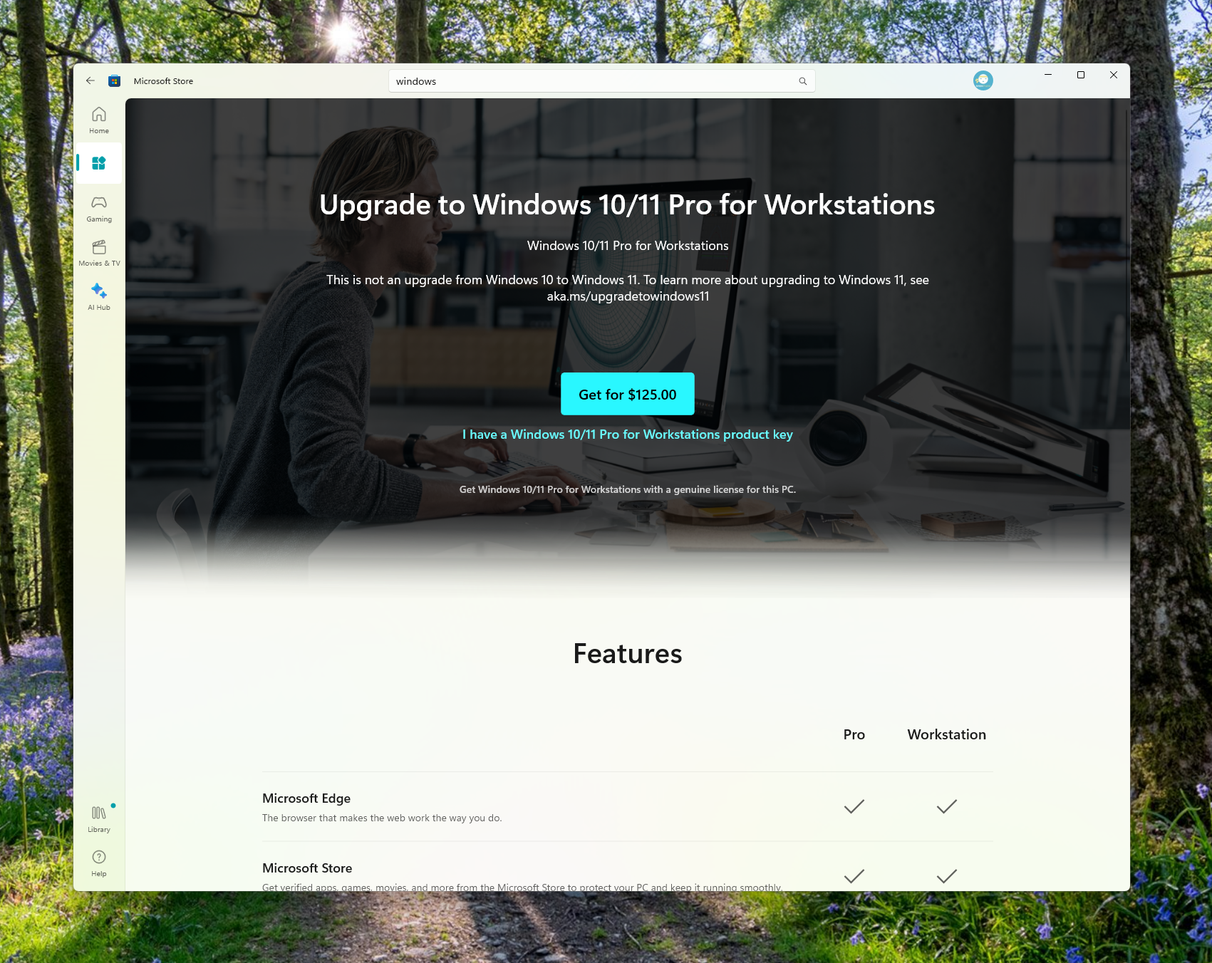 New Windows 11 Build 22631.2271 – Windows 11 23H2 