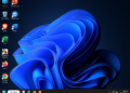 Bộ Cài Windows 11 Enterprise LTSC 23H2