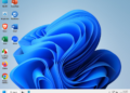 Bộ cài Windows 11 Enterprise GS version 23H2