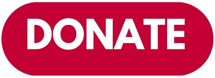 DONATE MANHPC.COM