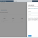 Introducing secure password deployment in Microsoft Edge for Business