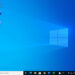 Bộ cài Windows 10 Enterprise version 21H1