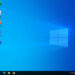 Bộ cài Windows 10 Pro for Workstation 22H2