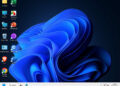 Bộ cài Windows 11 Enterprise GS version 23H2