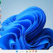 Bộ cài Windows 11 Pro for Workstation version 24H2