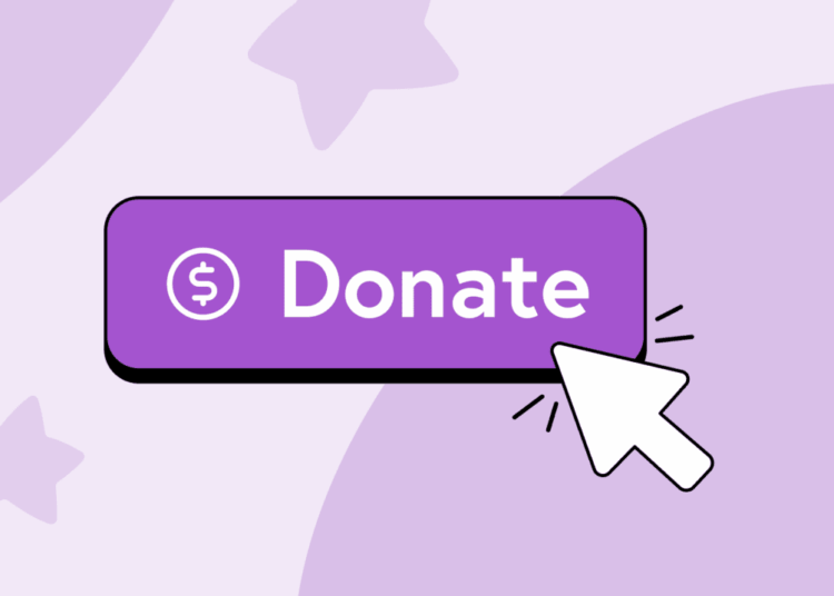 Donate MANHPC.COM