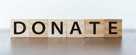 Donate MANHPC.COM