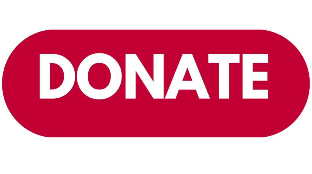 Donate MANHPC.COM