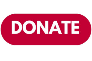 Donate MANHPC.COM