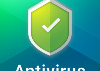 MCBOOT - Link tải các ứng dụng cần thiết