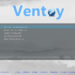 VENTOY – Bootable USB Solution