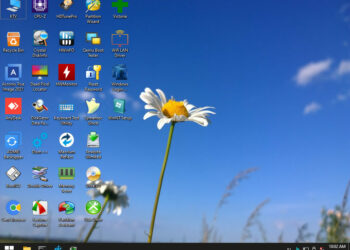 WinPE KTV Lite by Develop Computer