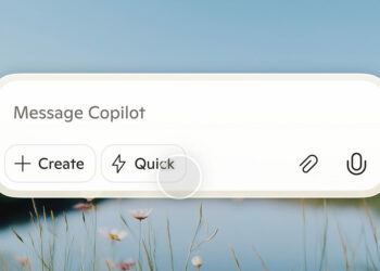 Microsoft Copilot Release Notes for August 7, 2025