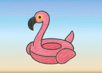 New Microsoft Copilot 3D turns images into 3D models with one click