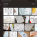 AI-powered Auto-Categorization now available in Microsoft Photos