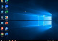 Bộ cài Windows 10 Enterprise LTSC 2019