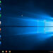 Bộ cài Windows 10 Enterprise LTSC 2019