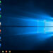Bộ cài Windows 10 Enterprise 2016 LTSB
