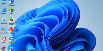 Bộ cài Windows 11 Pro 26H1