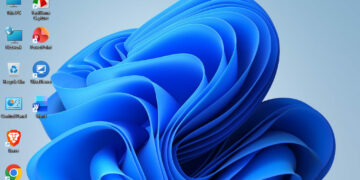 Bộ Cài Windows 11 Pro Workstation 26H1